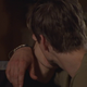 Brian-justin-2x06-0133.png