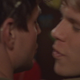 Brian-justin-2x06-0137.png