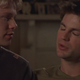 Brian-justin-2x06-0139.png