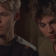 Brian-justin-2x06-0145.png