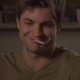 Brian-justin-2x06-0171.png