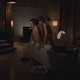 Brian-justin-2x06-0365.png