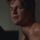 Brian-justin-2x06-0376.png