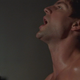 Brian-justin-2x06-0384.png