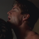 Brian-justin-2x06-0386.png