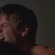Brian-justin-2x06-0388.png
