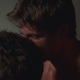 Brian-justin-2x06-0392.png