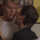 Brian-justin-2x06-0486.png