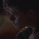 Brian-justin-2x06-0656.png