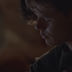 Brian-justin-2x06-0658.png