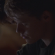 Brian-justin-2x06-0660.png