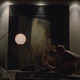 Brian-justin-2x06-0679.png