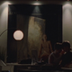 Brian-justin-2x06-0696.png