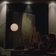 Brian-justin-2x06-0709.png