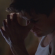 Brian-justin-2x06-0815.png