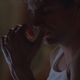 Brian-justin-2x06-0816.png