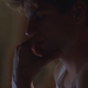 Brian-justin-2x06-0817.png