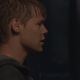 Brian-justin-2x06-0842.png