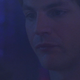Brian-justin-2x06-0995.png