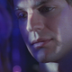 Brian-justin-2x06-1138.png