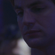 Brian-justin-2x06-1184.png