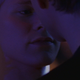 Brian-justin-2x06-1194.png