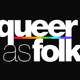 Queer-as-folk-2x06-0000.png