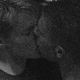Queer-as-folk-2x06-0940.png