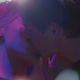 Queer-as-folk-2x06-1035.png