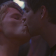Queer-as-folk-2x06-1036.png