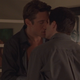 Queer-as-folk-2x06-1067.png