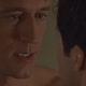 Queer-as-folk-2x06-1074.png