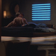 Brian-justin-2x07-0280.png