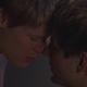 Brian-justin-2x07-0355.png