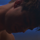 Brian-justin-2x07-0413.png