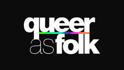 Queer-as-folk-2x07-0000.png