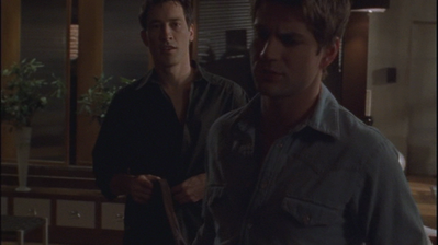 Brian-justin-2x08-0014.png