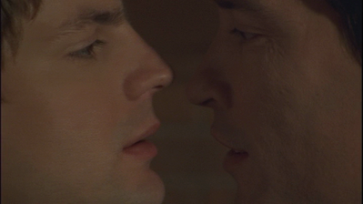 Brian-justin-2x08-0026.png