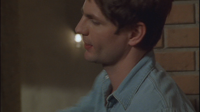 Brian-justin-2x08-0068.png