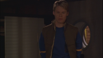 Brian-justin-2x08-0113.png