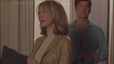 Brian-justin-2x08-0115.png
