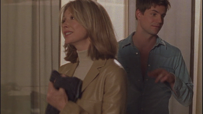 Brian-justin-2x08-0116.png
