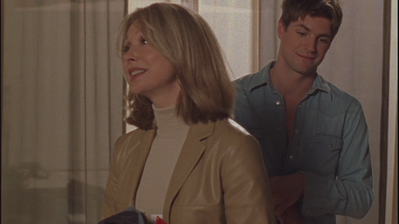 Brian-justin-2x08-0117.png