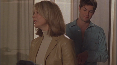 Brian-justin-2x08-0118.png