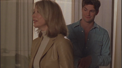 Brian-justin-2x08-0119.png