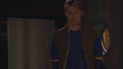 Brian-justin-2x08-0121.png