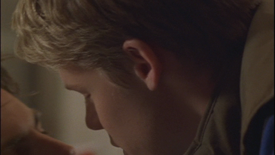 Brian-justin-2x08-0182.png