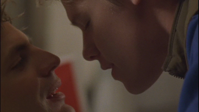 Brian-justin-2x08-0191.png