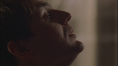 Brian-justin-2x08-0219.png