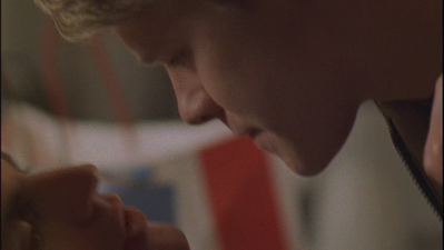 Brian-justin-2x08-0237.png